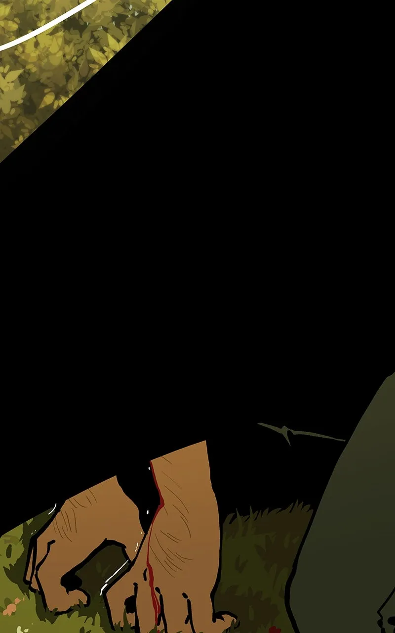 Time and Time Again Chapter 81 page 18 - 