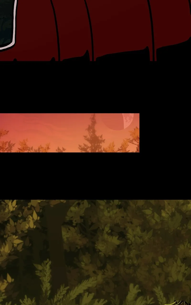 Time and Time Again Chapter 81 page 22 - 