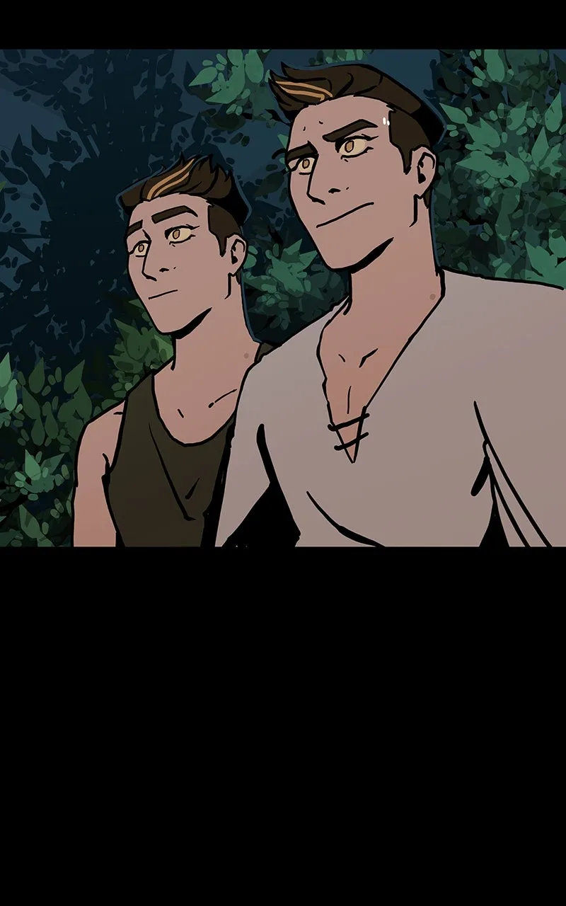 Time and Time Again Chapter 81 page 26 - 