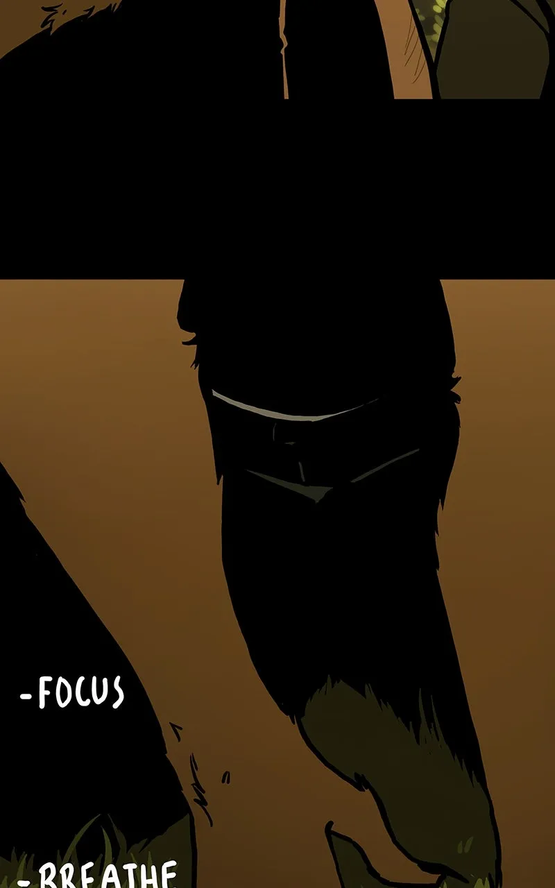 Time and Time Again Chapter 81 page 38 - 