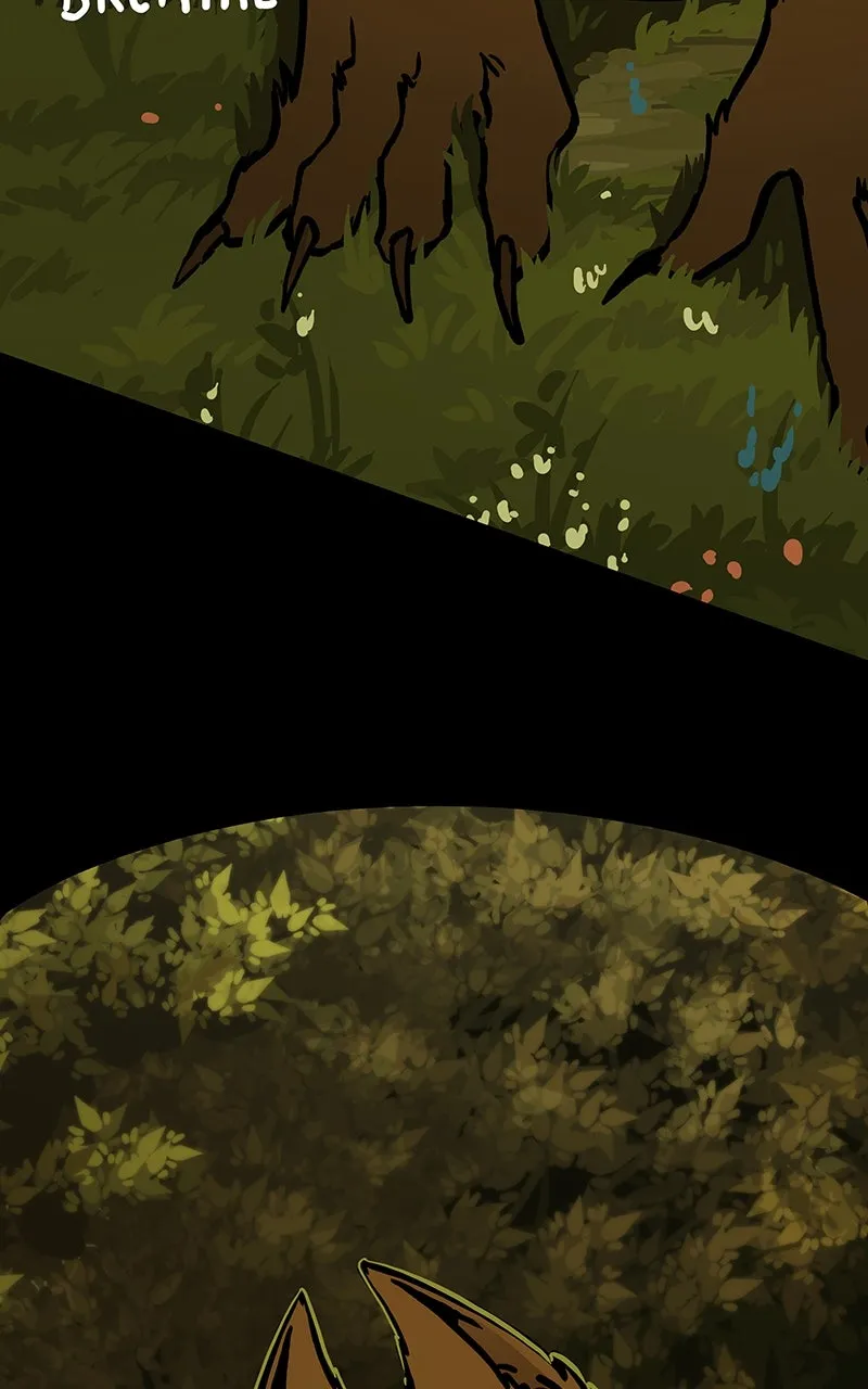 Time and Time Again Chapter 81 page 39 - 