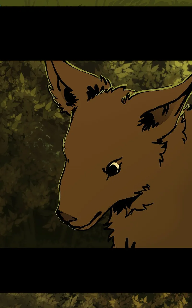 Time and Time Again Chapter 81 page 41 - 