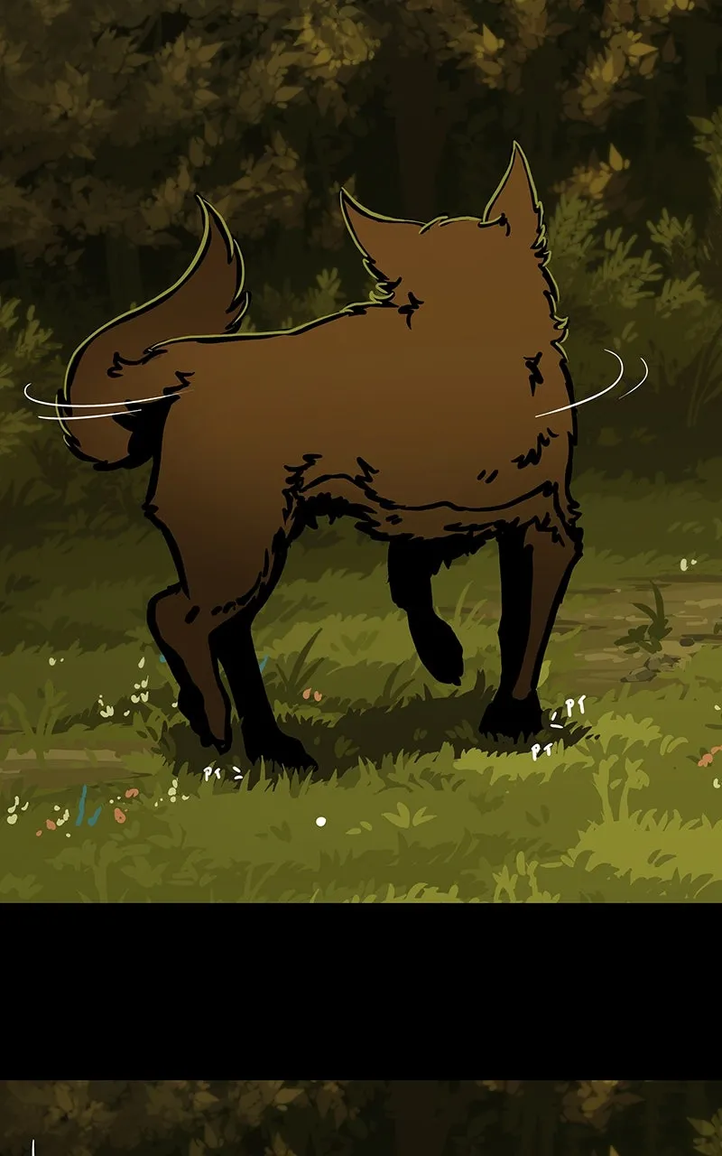 Time and Time Again Chapter 81 page 42 - 