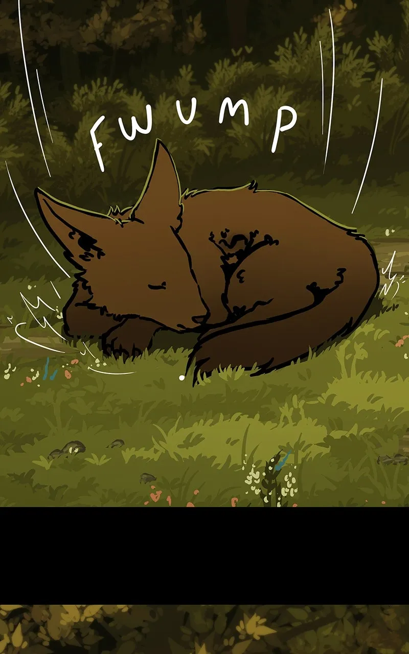 Time and Time Again Chapter 81 page 43 - 