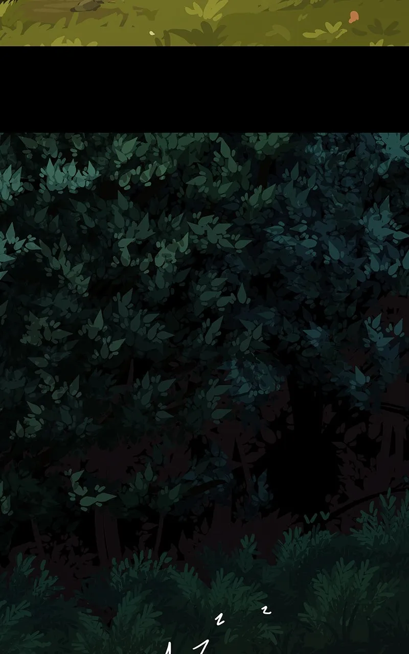Time and Time Again Chapter 81 page 45 - 