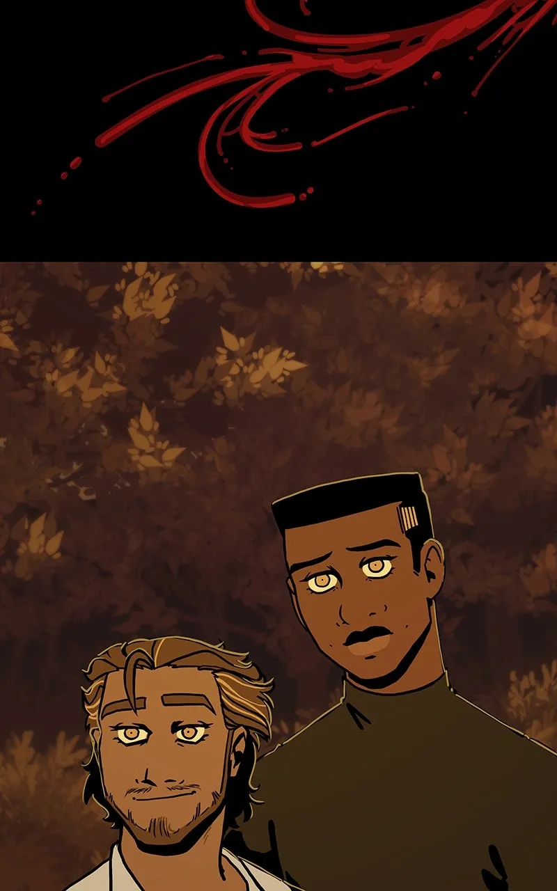 Time and Time Again Chapter 81 page 57 - 