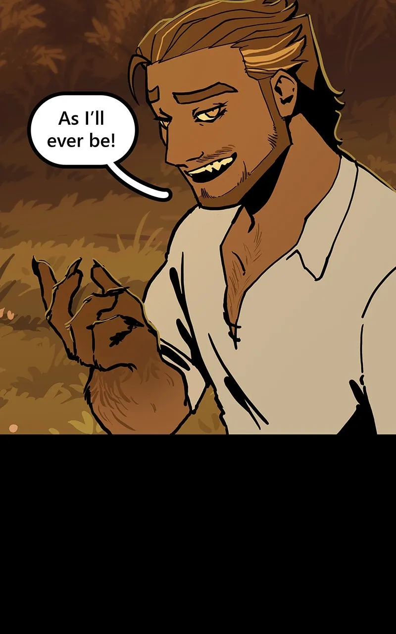 Time and Time Again Chapter 81 page 59 - 