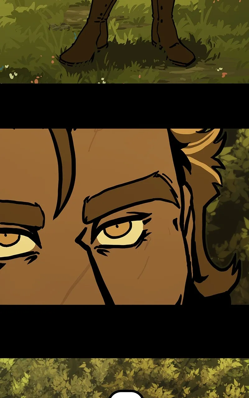Time and Time Again Chapter 81 page 7 - 