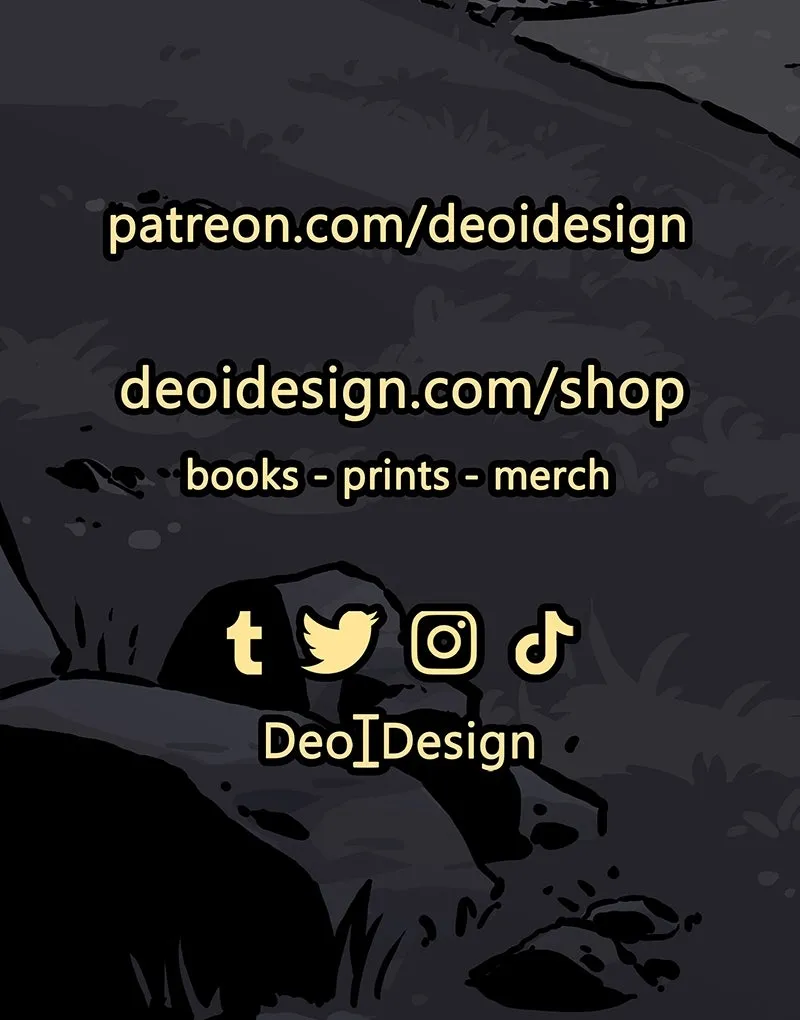 Time and Time Again Chapter 81 page 61 - 