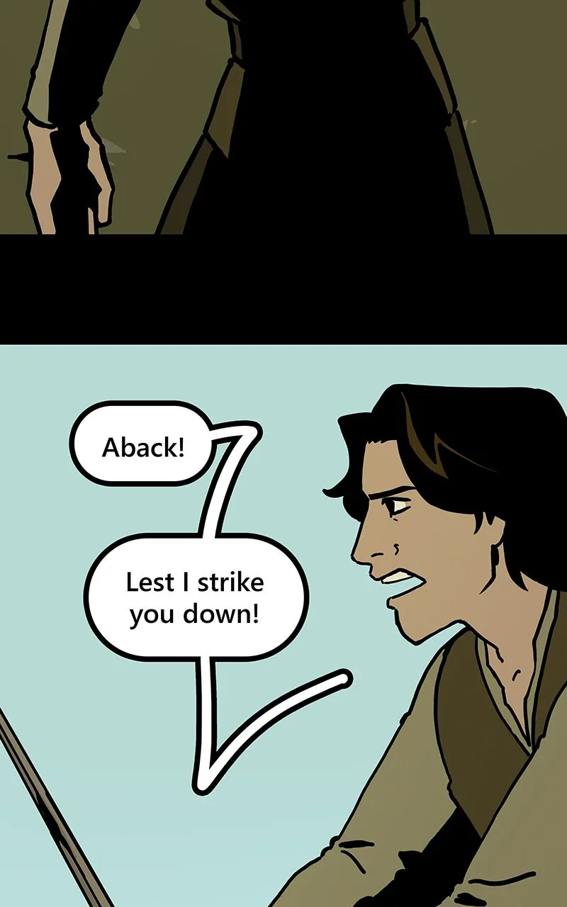 Time and Time Again Chapter 82 page 12 - 