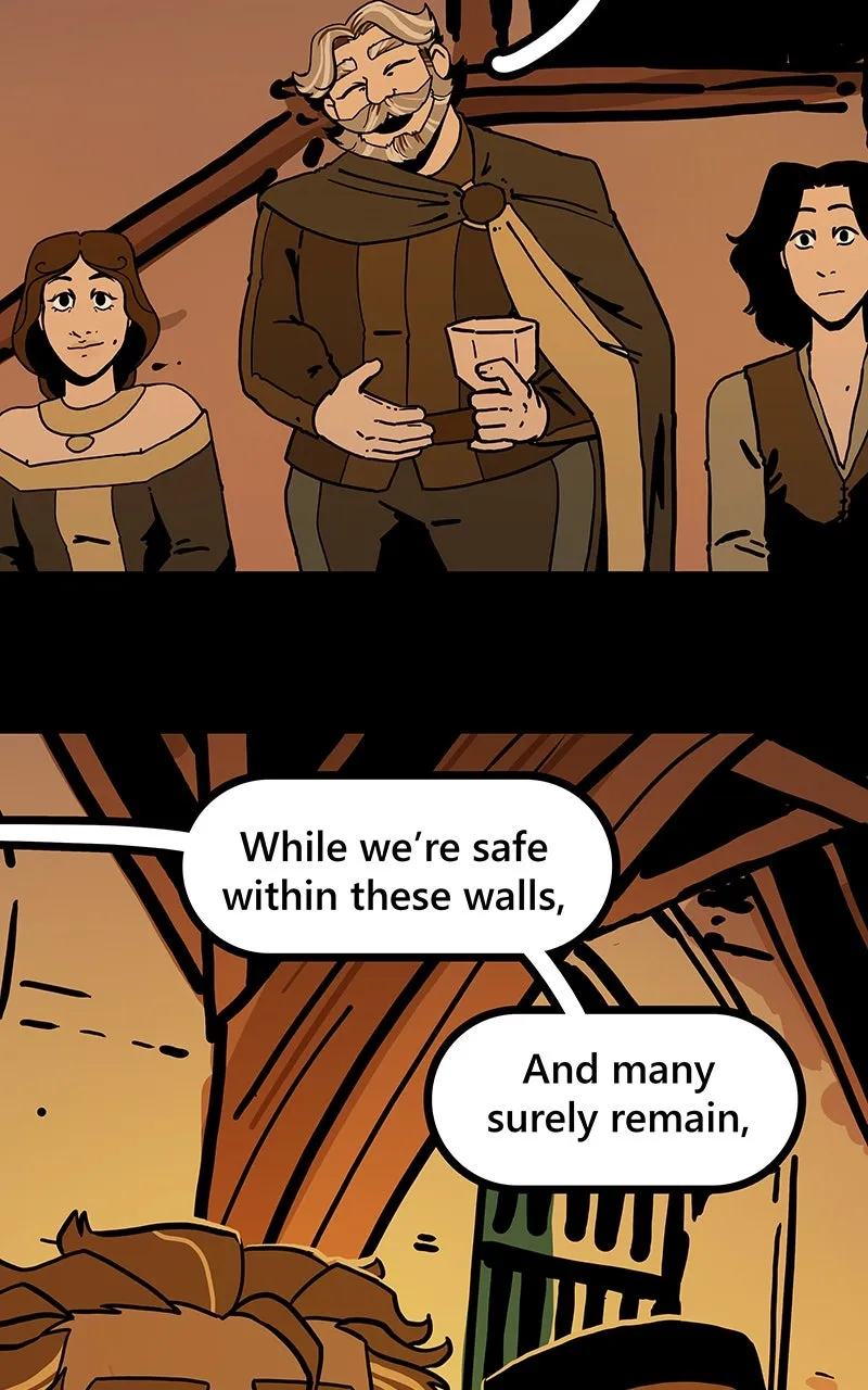 Time and Time Again Chapter 82 page 24 - 
