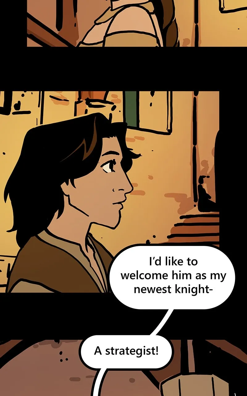 Time and Time Again Chapter 82 page 26 - 