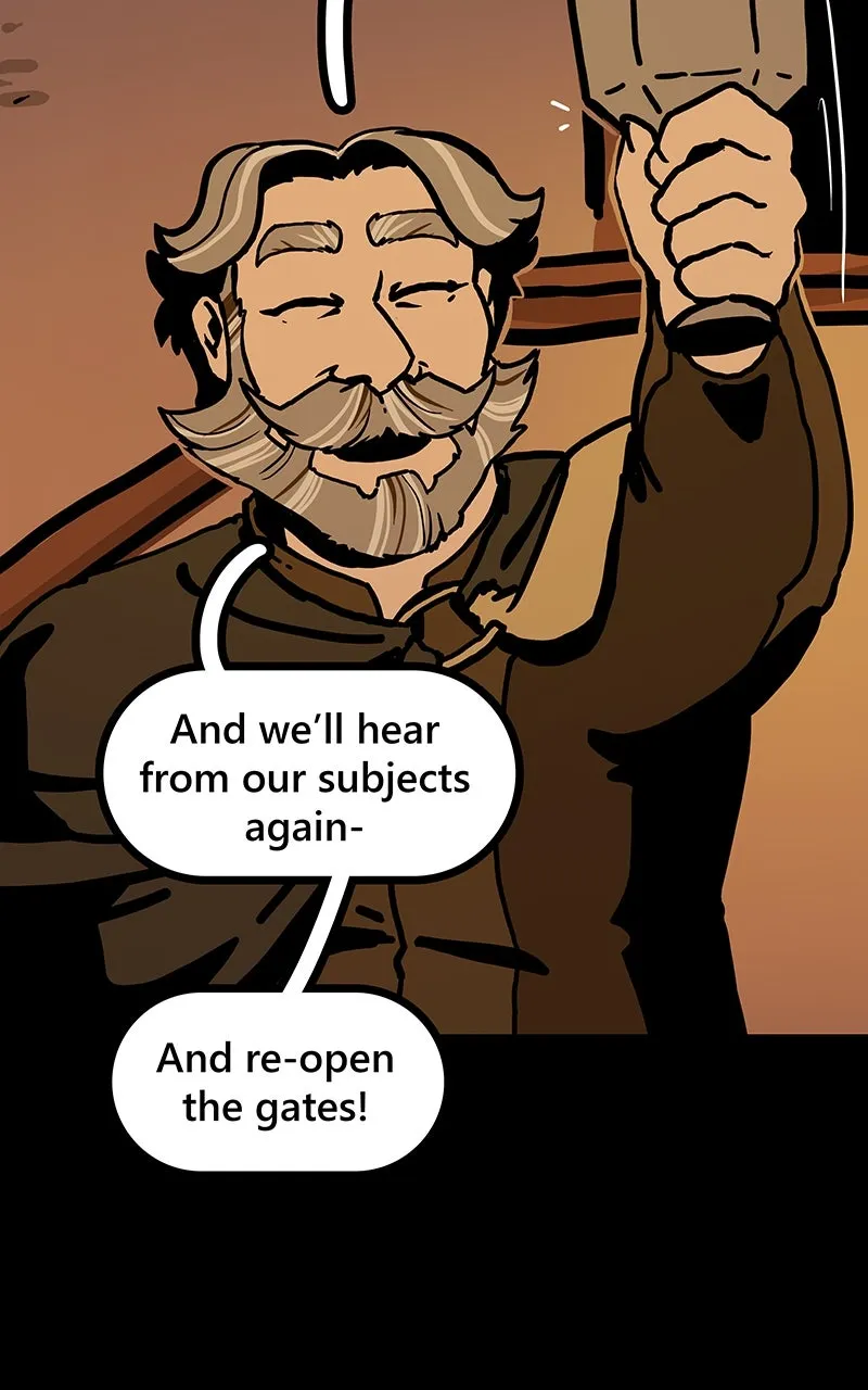 Time and Time Again Chapter 82 page 27 - 