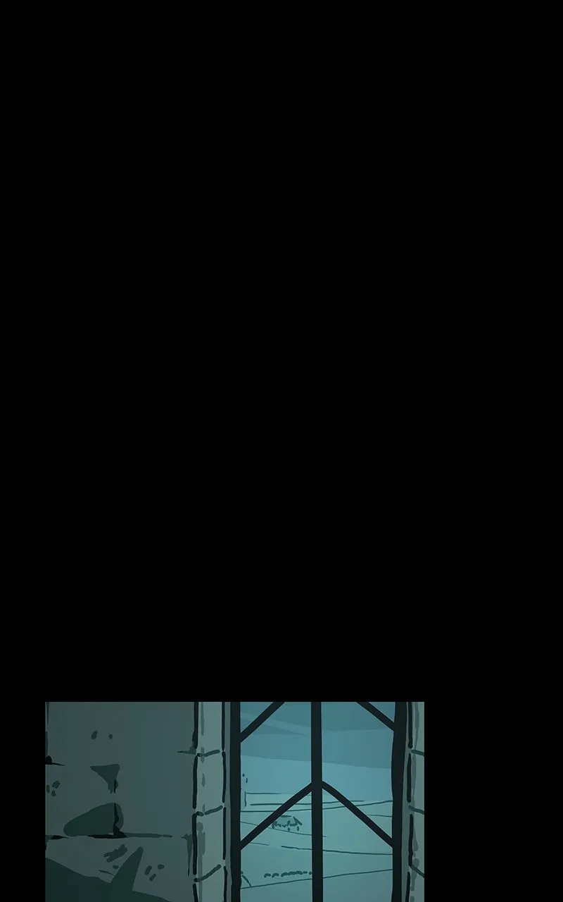 Time and Time Again Chapter 82 page 28 - 
