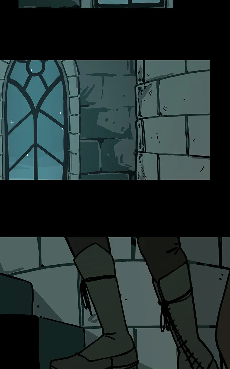 Time and Time Again Chapter 82 page 29 - 