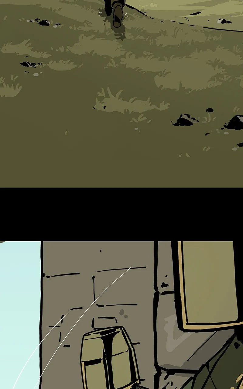 Time and Time Again Chapter 82 page 4 - 