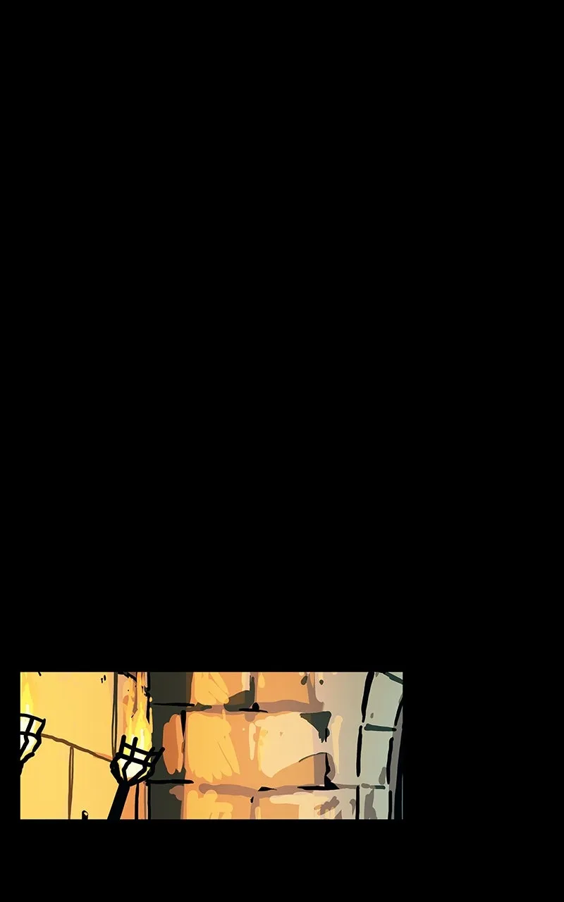 Time and Time Again Chapter 82 page 35 - 