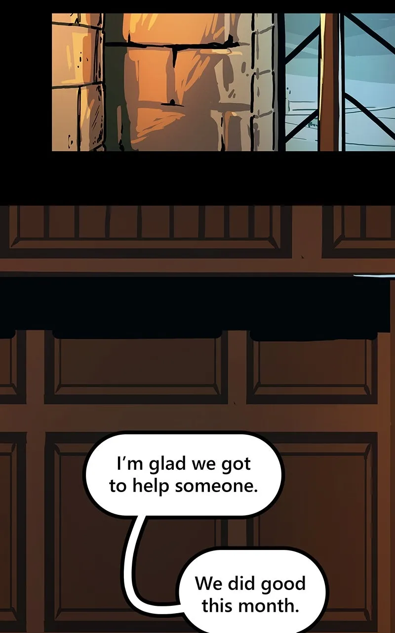 Time and Time Again Chapter 82 page 36 - 