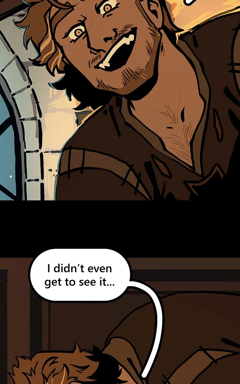 Time and Time Again Chapter 82 page 39 - 