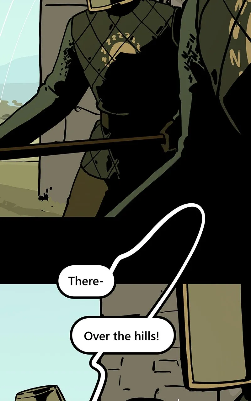 Time and Time Again Chapter 82 page 5 - 