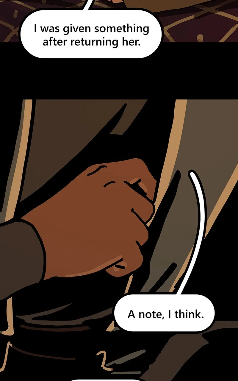 Time and Time Again Chapter 82 page 42 - 