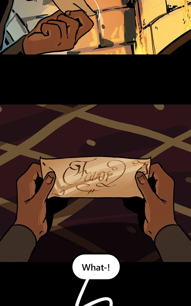 Time and Time Again Chapter 82 page 44 - 