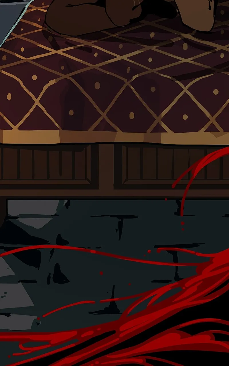 Time and Time Again Chapter 82 page 53 - 