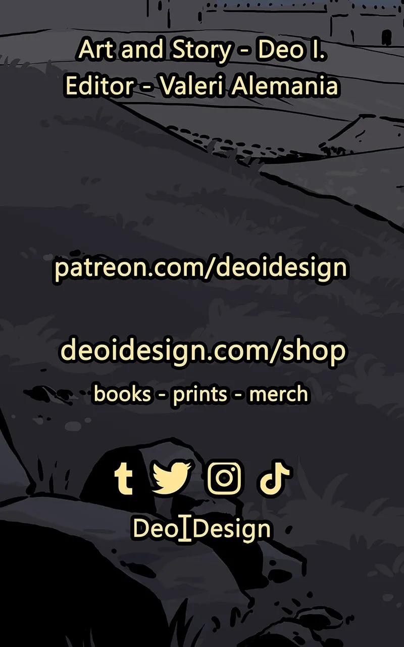 Time and Time Again Chapter 82 page 55 - 