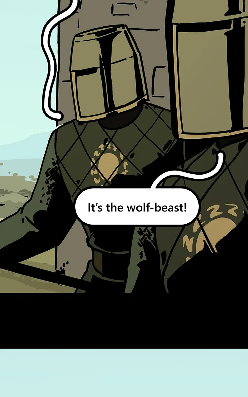 Time and Time Again Chapter 82 page 9 - 