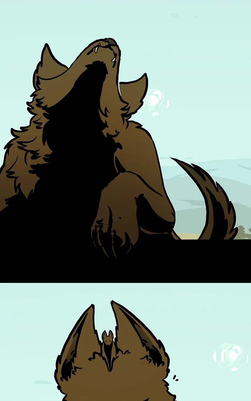 Time and Time Again Chapter 82 page 10 - 