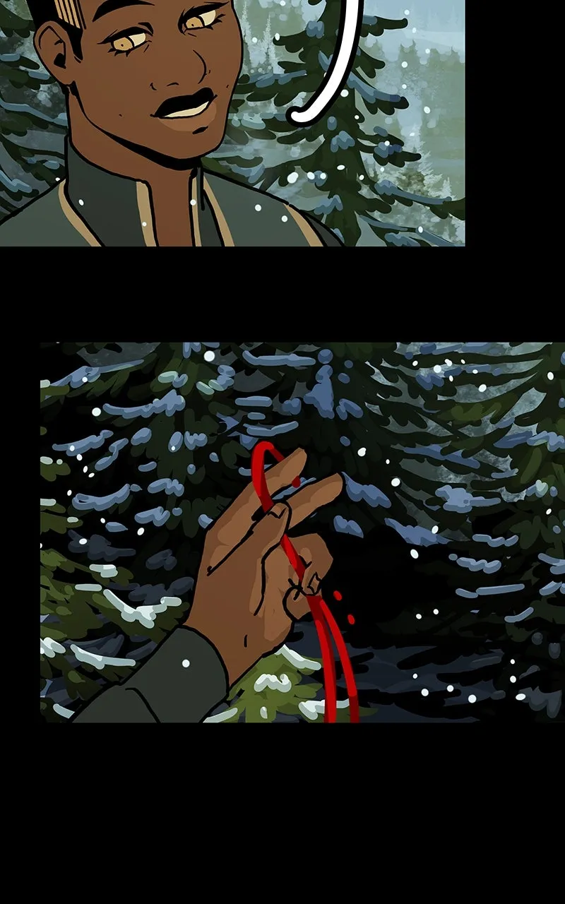 Time and Time Again Chapter 83 page 11 - 
