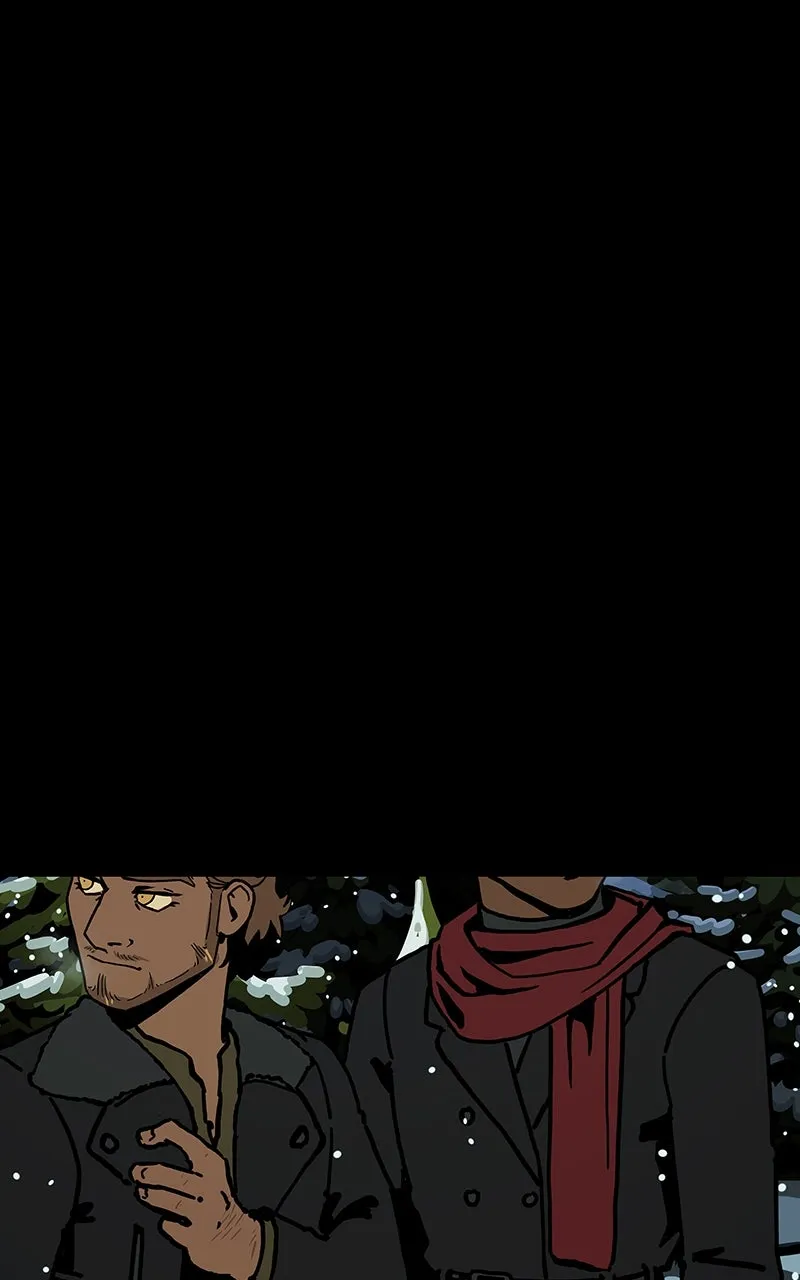 Time and Time Again Chapter 83 page 12 - 