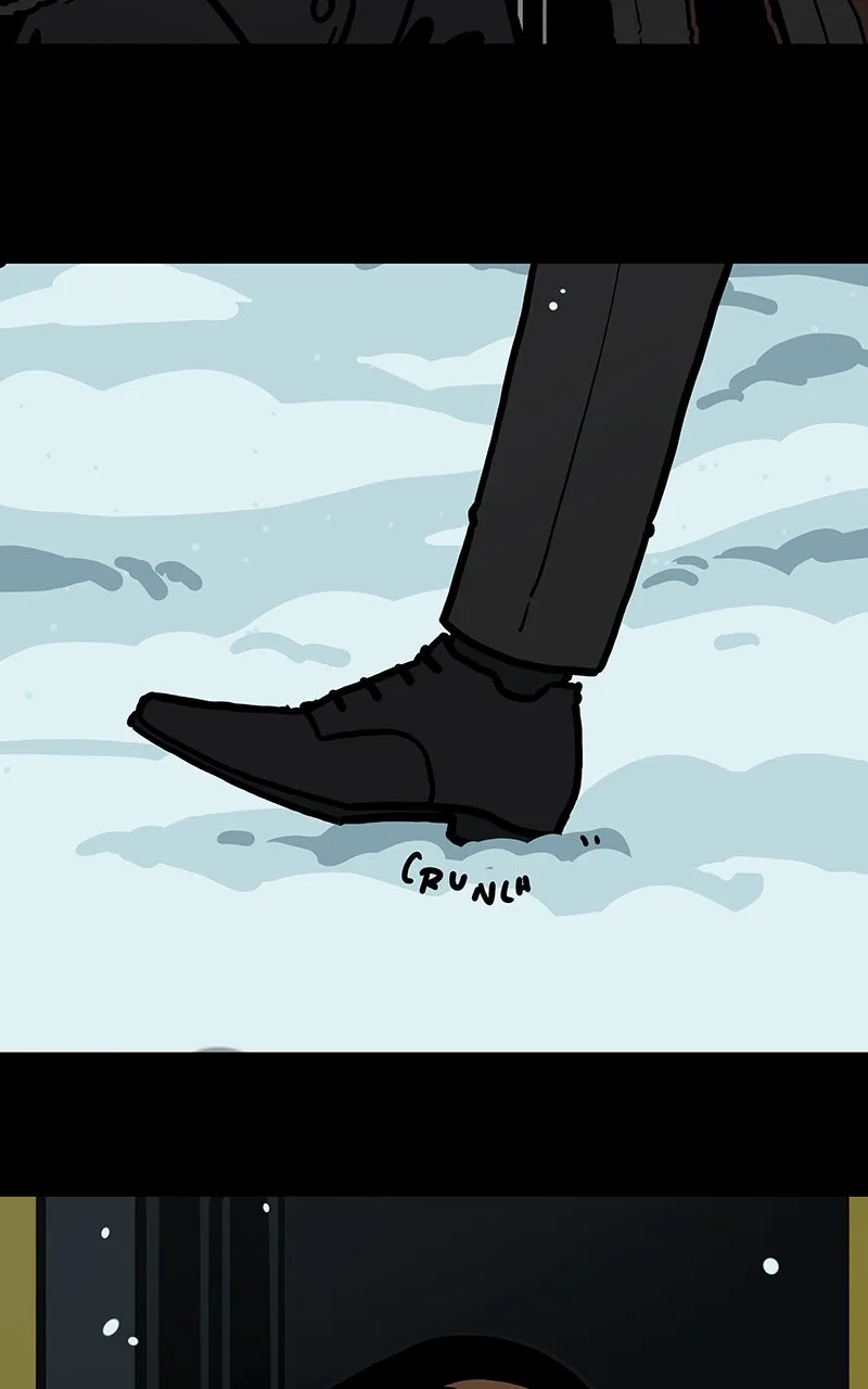Time and Time Again Chapter 83 page 44 - 