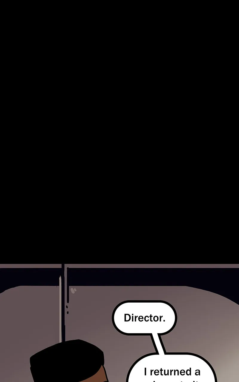 Time and Time Again Chapter 83 page 48 - 