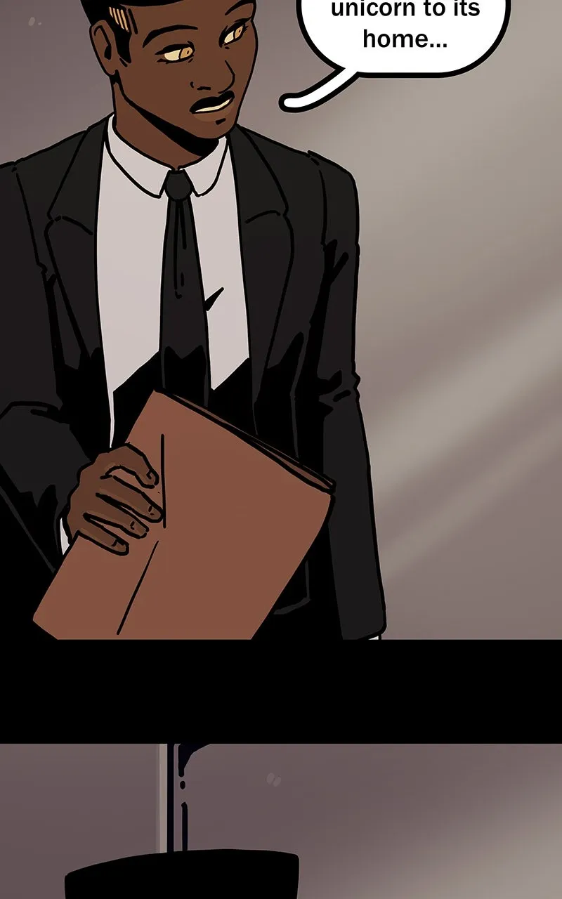 Time and Time Again Chapter 83 page 49 - 
