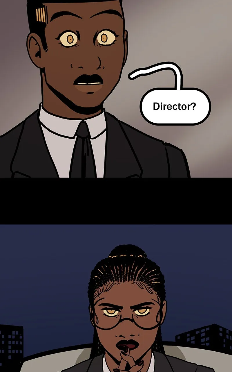 Time and Time Again Chapter 83 page 50 - 