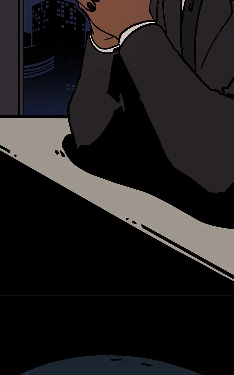 Time and Time Again Chapter 83 page 52 - 