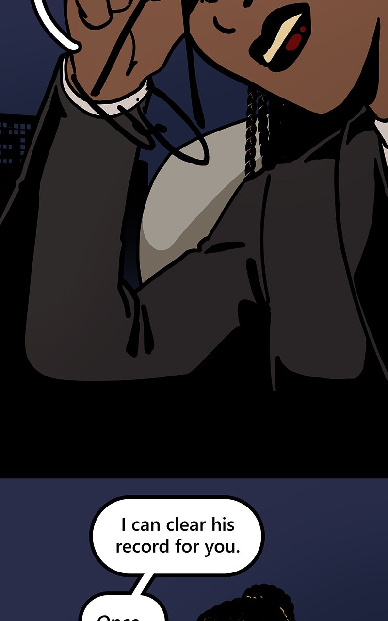 Time and Time Again (S2) Ep. 84 - Absence page 13 - 