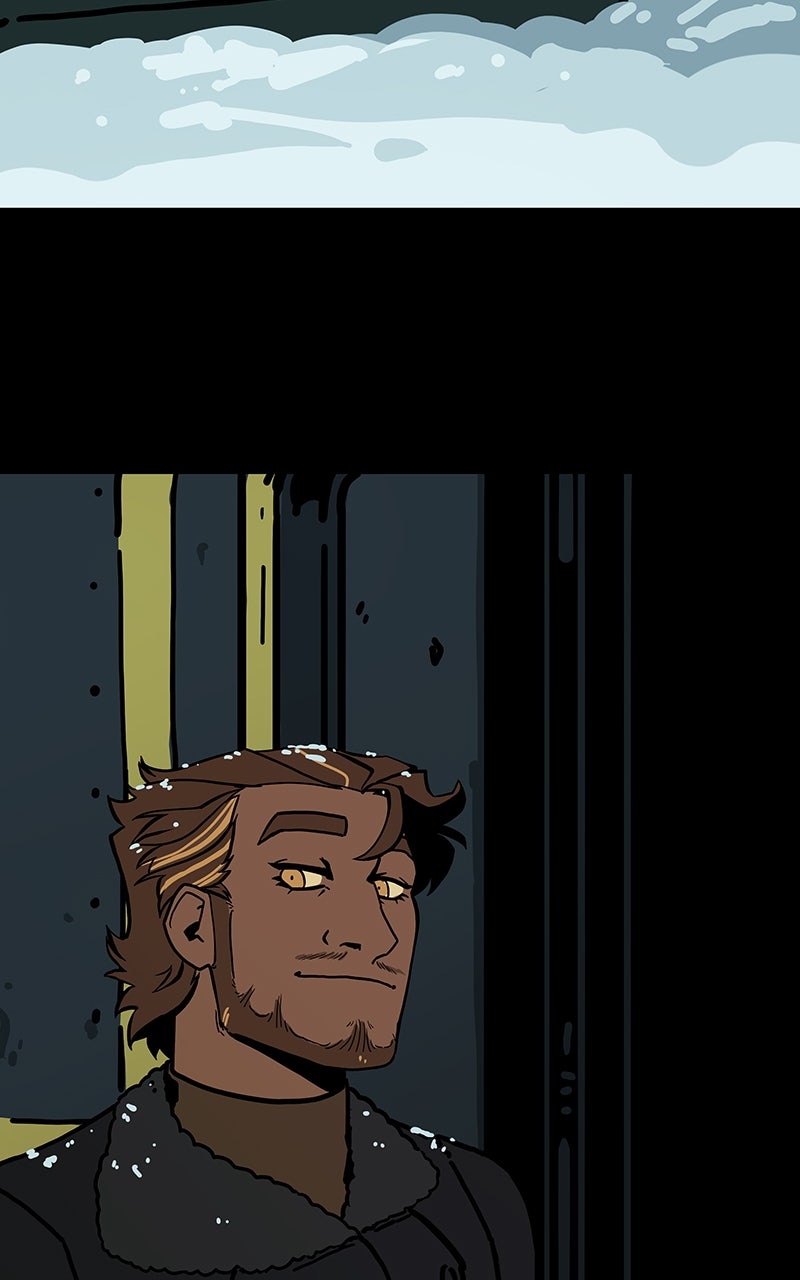 Time and Time Again (S2) Ep. 84 - Absence page 32 - 