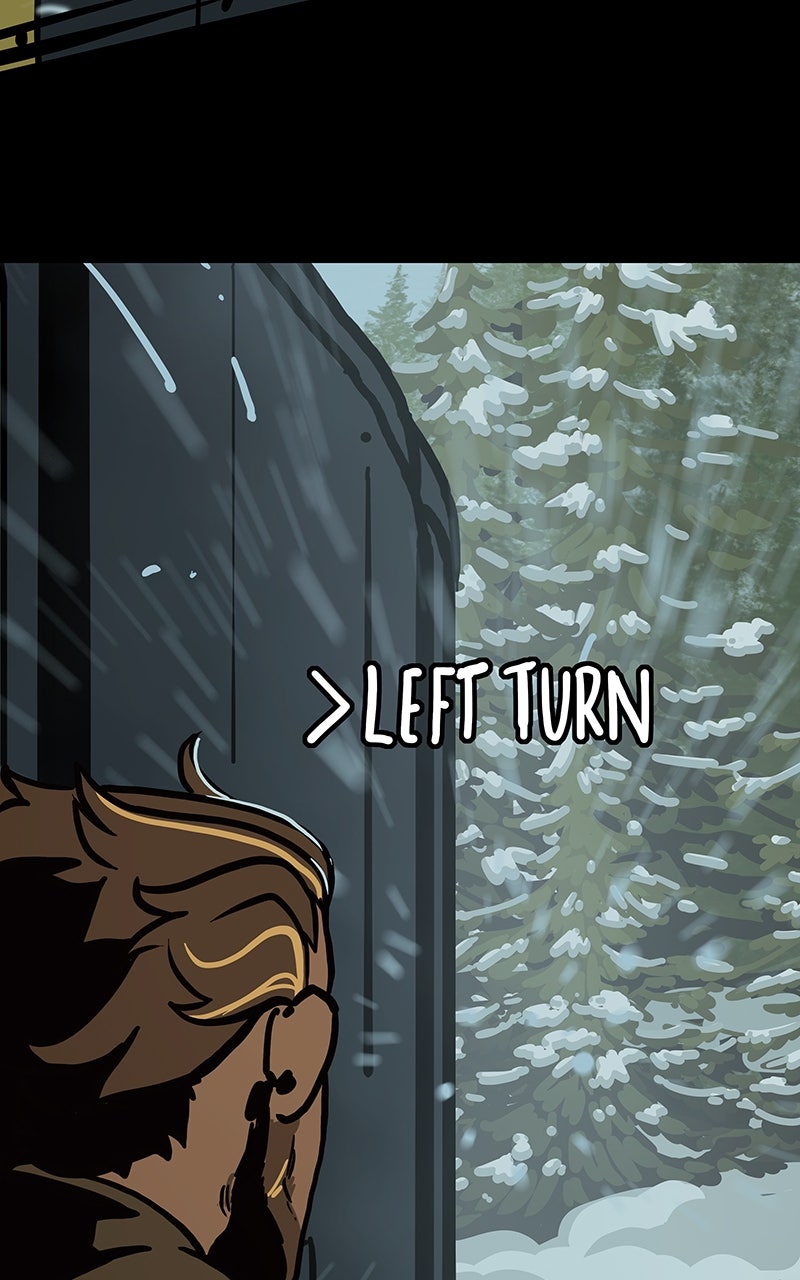 Time and Time Again (S2) Ep. 85 - Nice to Meet You page 2 - 