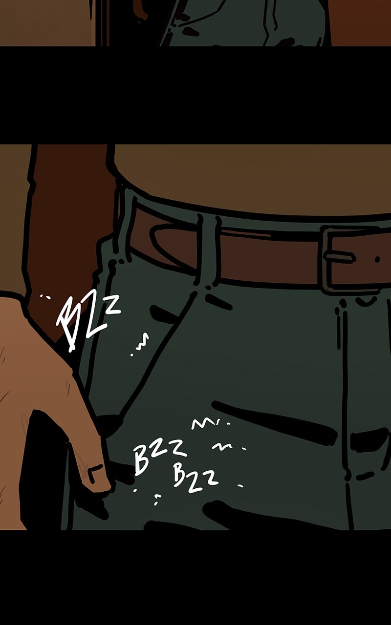Time and Time Again (S2) Ep. 85 - Nice to Meet You page 24 - 