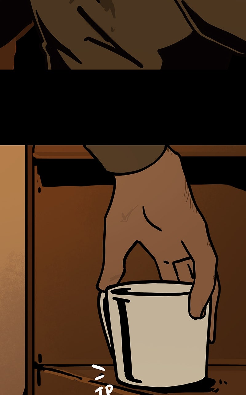 Time and Time Again (S2) Ep. 85 - Nice to Meet You page 29 - 