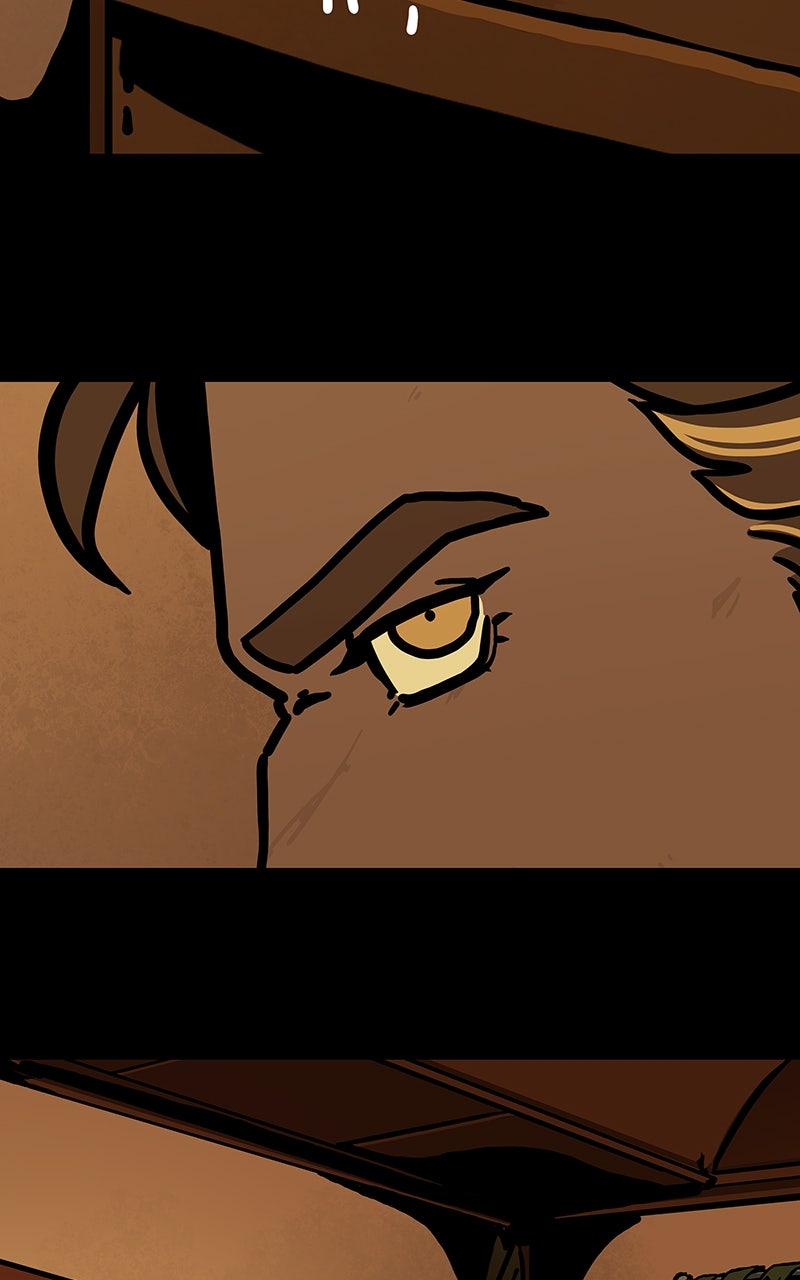 Time and Time Again (S2) Ep. 85 - Nice to Meet You page 30 - 