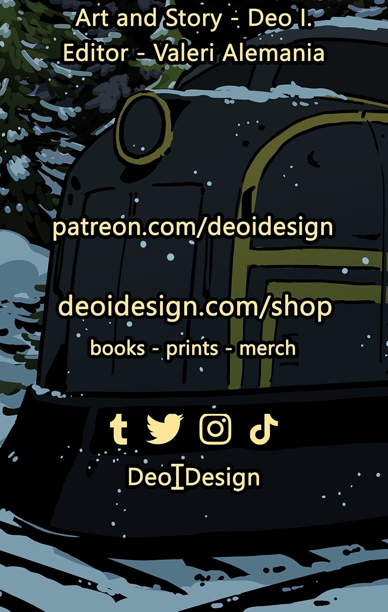 Time and Time Again (S2) Ep. 85 - Nice to Meet You page 44 - 