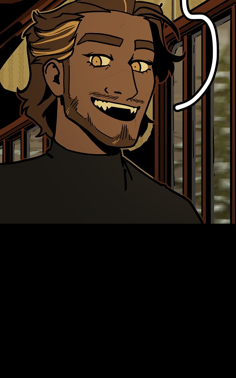 Time and Time Again (S2) Ep. 86 - Keep An Eye Out page 13 - 