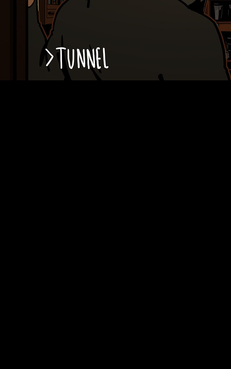 Time and Time Again (S2) Ep. 86 - Keep An Eye Out page 27 - 