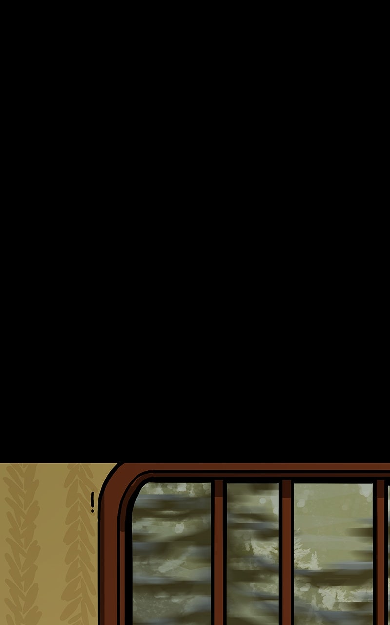 Time and Time Again (S2) Ep. 86 - Keep An Eye Out page 48 - 
