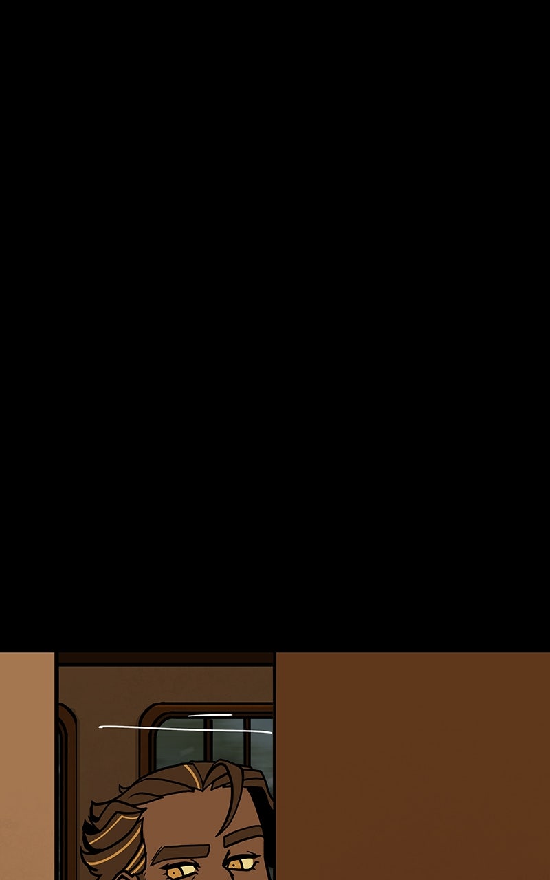 Time and Time Again (S2) Ep. 87 - Suspicions page 37 - 