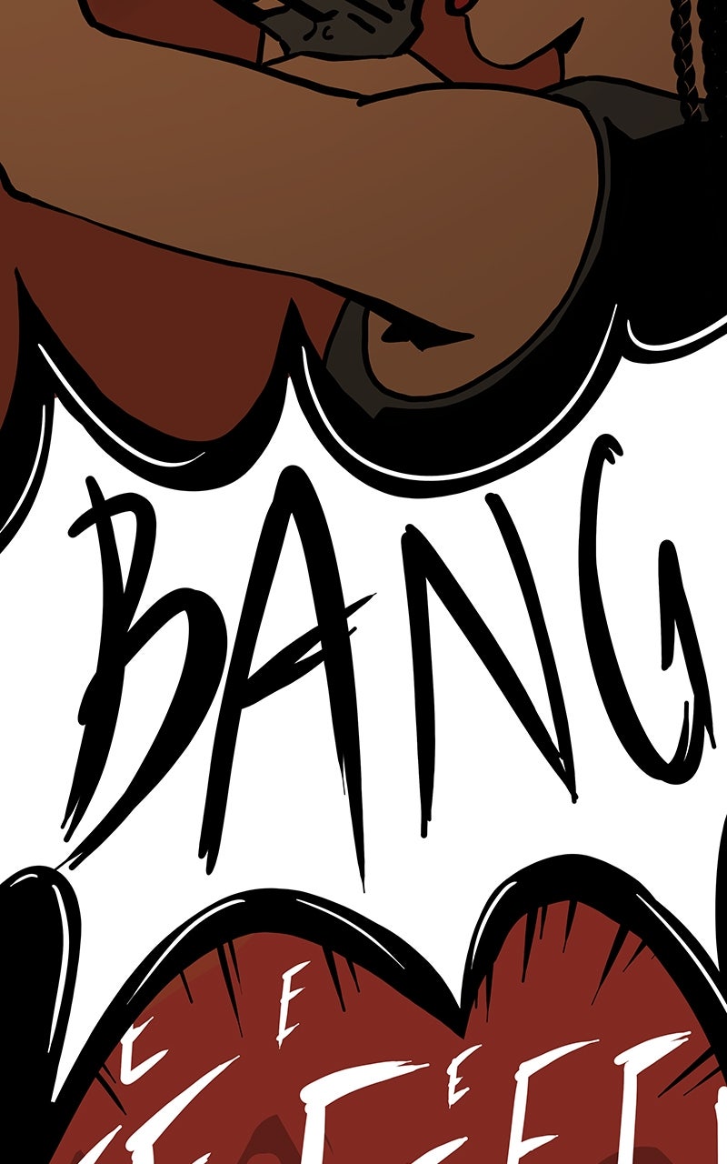 Time and Time Again (S2) Ep. 88 - Forest for the Trees page 39 - 