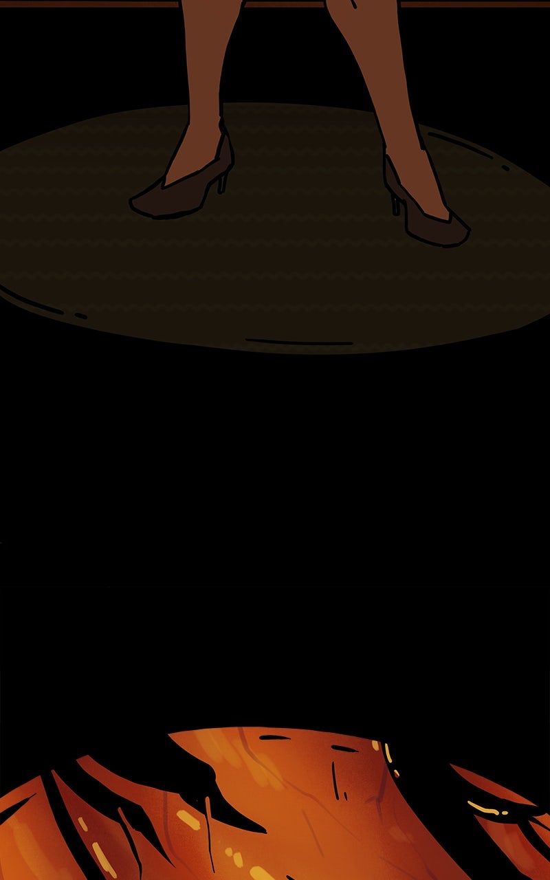Time and Time Again (S2) Ep. 88 - Forest for the Trees page 52 - 